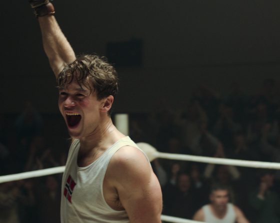 2d1829b8-1e12-4a55-9dfb-33f899d39374