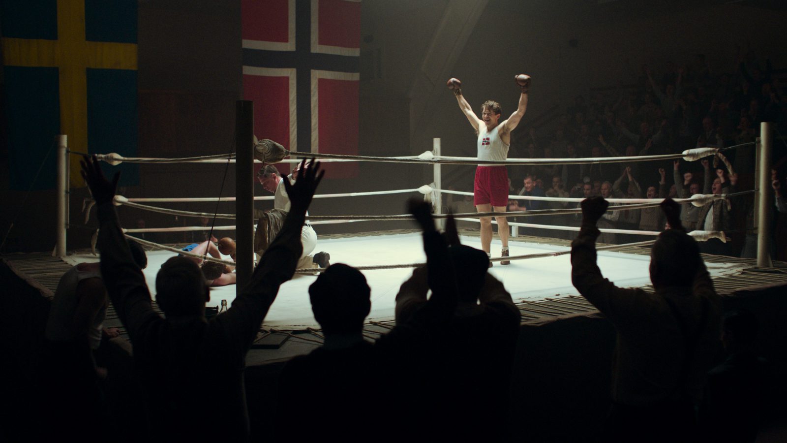 80ce2fb2-5ad9-4362-8f76-98036038a4d8 (1)